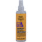 BED HEAD by Tigi