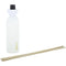 Rituals by Rituals