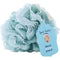 SPA ACCESSORIES by Spa Accessories
