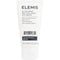 Elemis by Elemis