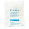 Elemis by Elemis