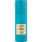 TOM FORD NEROLI PORTOFINO by Tom Ford