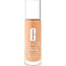 CLINIQUE by Clinique