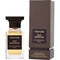 TOM FORD BOIS MAROCAIN by Tom Ford