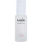 Babor by Babor