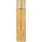 CH GOOD GIRL by Carolina Herrera