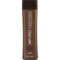 BRAZILIAN BLOWOUT by Brazilian Blowout