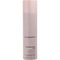 KEVIN MURPHY by Kevin Murphy