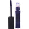 Maybelline by Maybelline