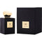 ARMANI PRIVE SABLE NUIT by Giorgio Armani