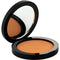 Glo Skin Beauty by Glo Skin Beauty