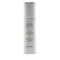 GUERLAIN by Guerlain