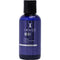 IMAGE SKINCARE by Image Skincare