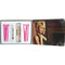 HEIRESS PARIS HILTON by Paris Hilton