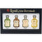 ROYALL LYME BERMUDA by Royall Fragrances