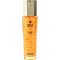 GUERLAIN by Guerlain