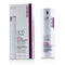 StriVectin by StriVectin
