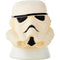 STAR WARS STORMTROOPER by Marmol & Son