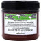 DAVINES by Davines