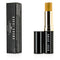 Bobbi Brown by Bobbi Brown