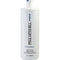 PAUL MITCHELL by Paul Mitchell