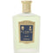 FLORIS ELITE by Floris