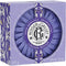 ROGER & GALLET LAVENDE ROYALE by Roger & Gallet