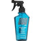 BOD MAN FRESH BLUE MUSK by Parfums de Coeur