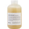 DAVINES by Davines