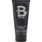 BED HEAD MEN by Tigi