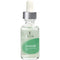 IMAGE SKINCARE by Image Skincare