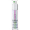 CLINIQUE by Clinique