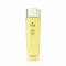 GUERLAIN by Guerlain