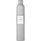 Keune by Keune