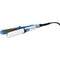 BABYLISS PRO by BaBylissPRO