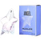 ANGEL by Thierry Mugler