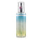 St. Tropez by St. Tropez