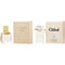CHLOE VARIETY by Chloe
