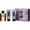 SALVATORE FERRAGAMO UOMO by Salvatore Ferragamo