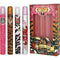 CUBA VARIETY by Cuba