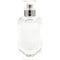 TIFFANY & CO SHEER by Tiffany