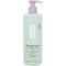CLINIQUE by Clinique