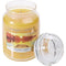 YANKEE CANDLE by Yankee Candle