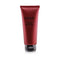 Ahava by AHAVA