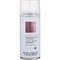 Tigi by Tigi