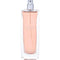 BANANA REPUBLIC WILDBLOOM ROUGE by Banana Republic