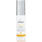 IMAGE SKINCARE by Image Skincare