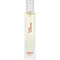 TERRE D'HERMES by Hermes
