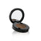 Anastasia Beverly Hills by Anastasia Beverly Hills