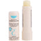 Embryolisse by Embryolisse